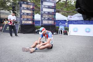 BIB: 
                            <button type="button" onclick="openModal(19554095)" class="btn btn-primary btn-sm float-right btn-popup" data-toggle="modal" data-target=".modal-high-quality">
                        <i class="fas fa-shopping-cart"></i> Add to Cart
                    </button>
                                            <button type="button" onclick="isThisMe(19554095, true)" class="btn btn-success btn-sm float-right btn-popup btn-isme hidden" data-toggle="tooltip" data-placement="bottom" title="นี่คือรูปของคุณใช่ไหม คลิกที่นี่เพื่อเอาเข้าอัลบั้ม">
                        <i class="fas fa-plus"></i> Add to album
                    </button>
                    <button type="button" onclick="isThisMe(19554095, false)" class="btn btn-warning btn-sm float-right btn-popup btn-isnotme hidden">
                        <i class="fas fa-ban"></i> Remove from album
                    </button>